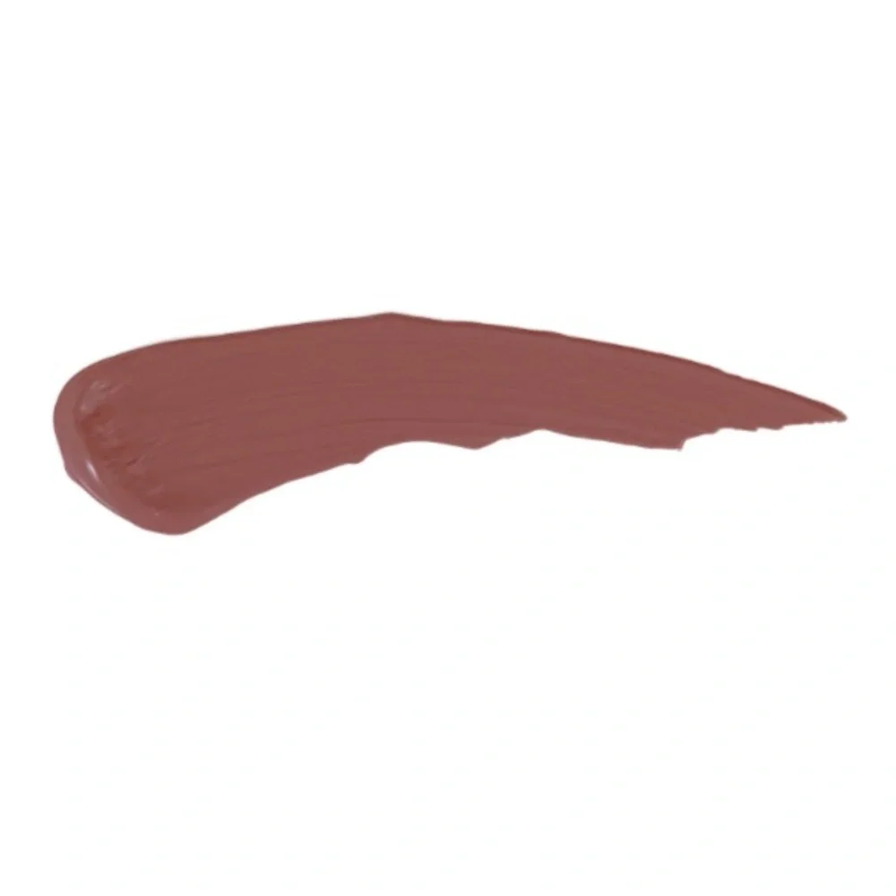 💎 Anastasia Beverly Hills Smudge-Proof Matte Liquid Lipstick in Shade Hudson